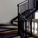 Oyo 3733 Guntur 40 Residence