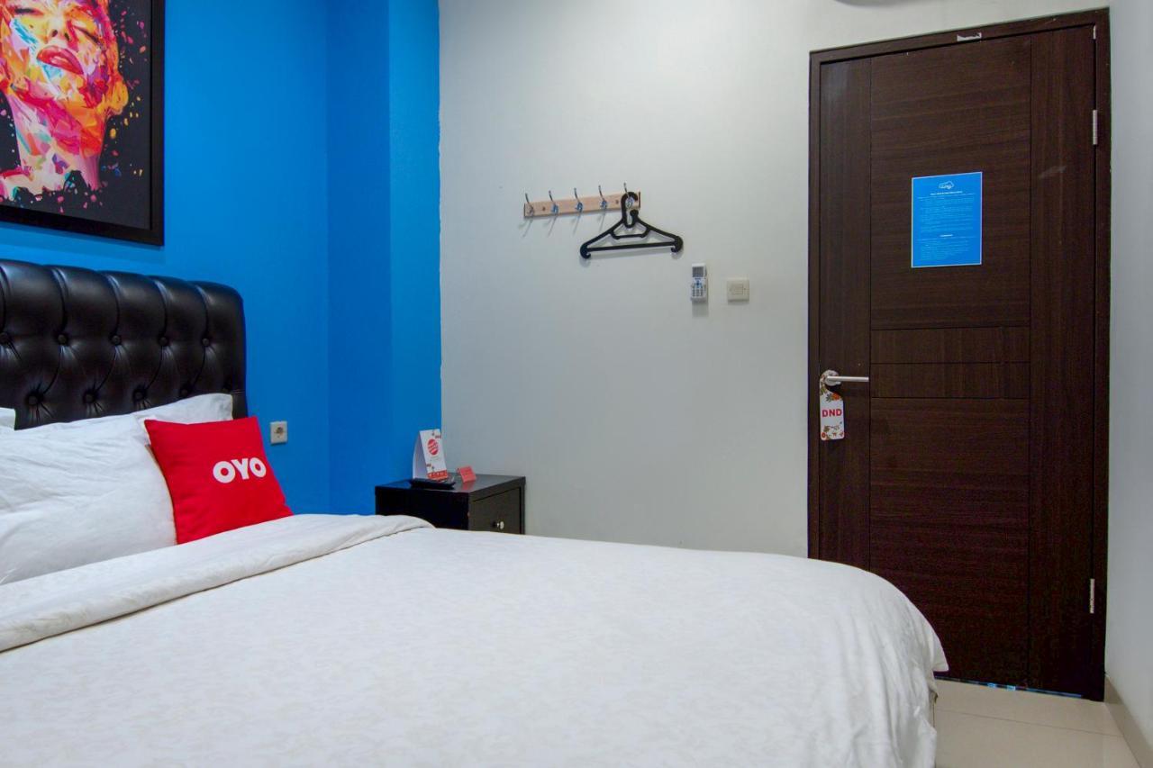 Hotel Oyo 3733 Guntur 40