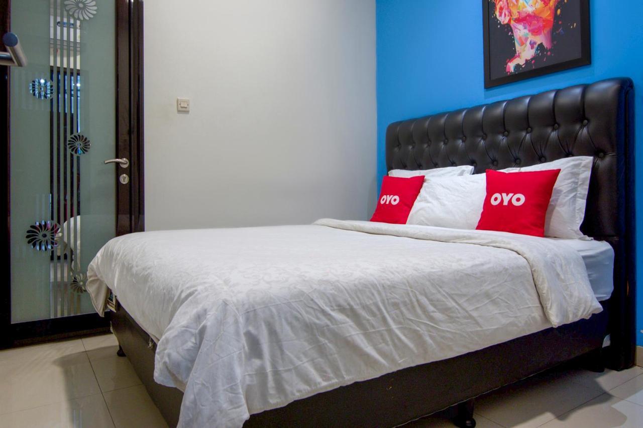 Hotel Oyo 3733 Guntur 40
