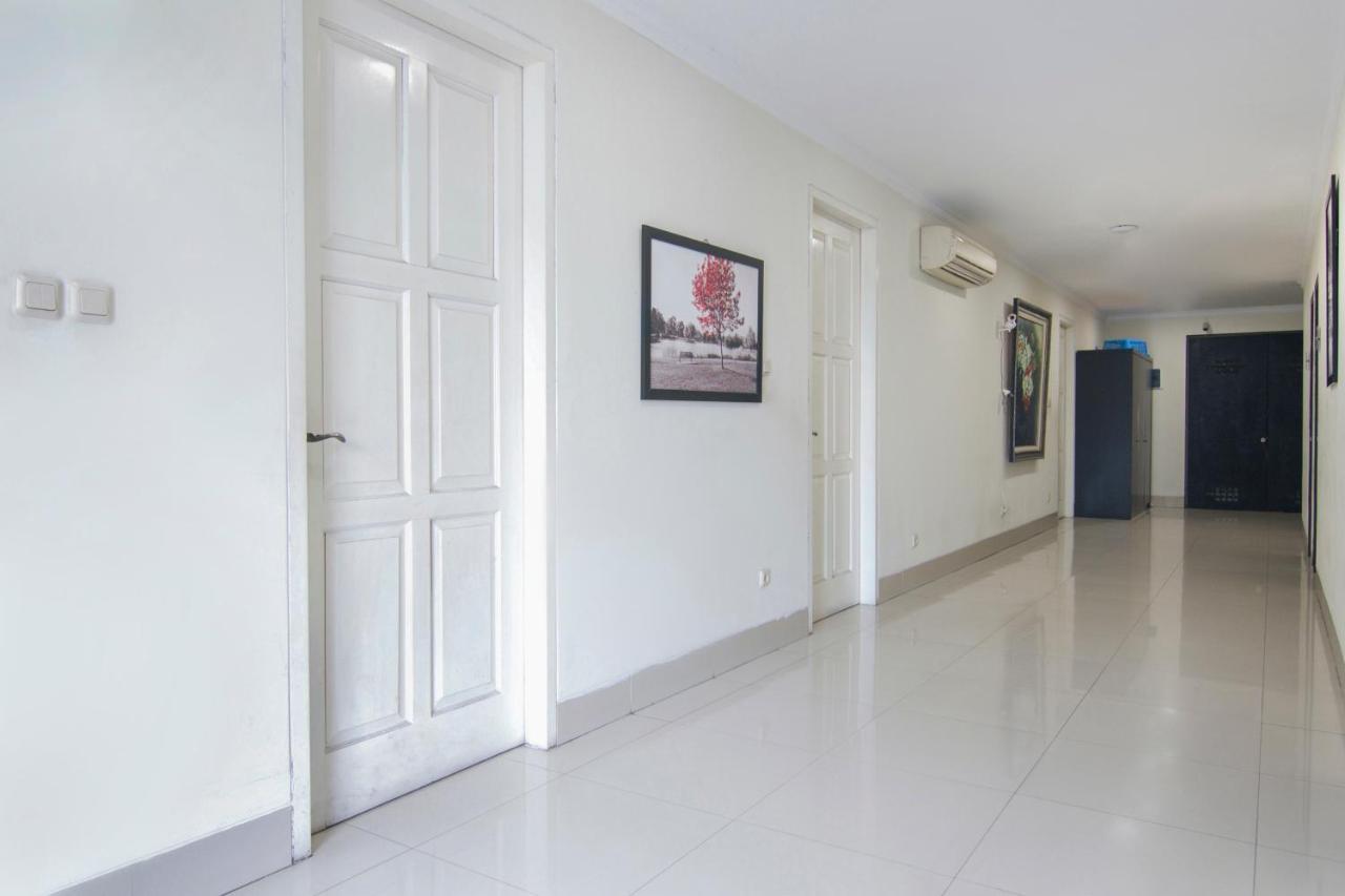 Oyo 3733 Guntur 40 Hotel