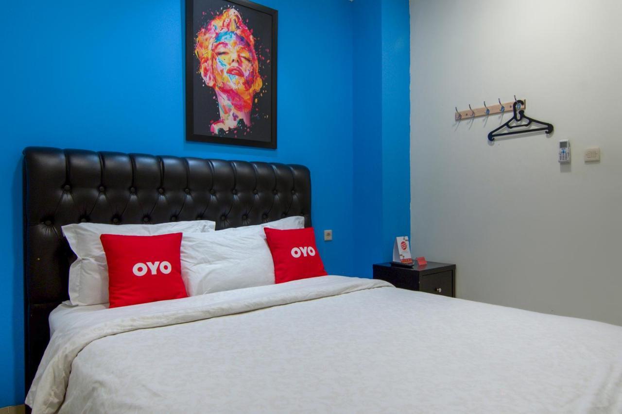 Hotel Oyo 3733 Guntur 40