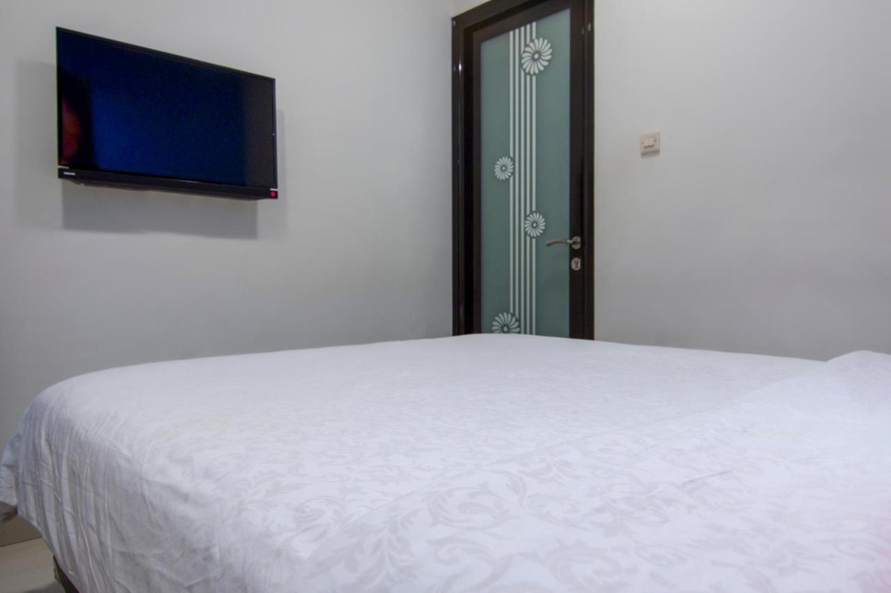 Oyo 3733 Guntur 40 Hotel 2*