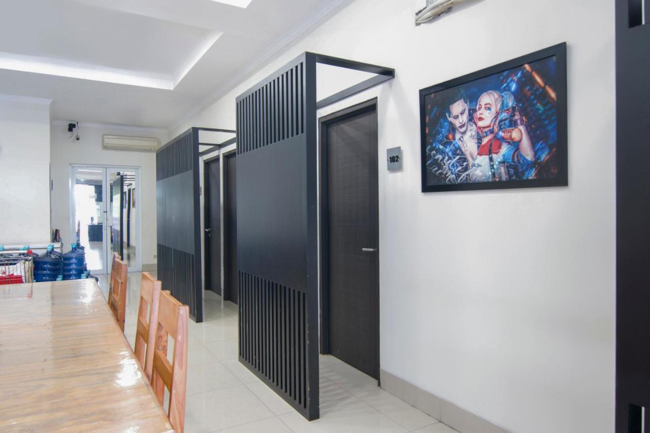 Oyo 3733 Guntur 40 Hotel 2*
