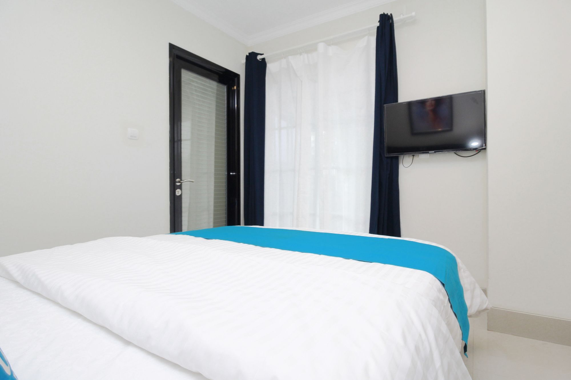 Hotel Oyo 3733 Guntur 40