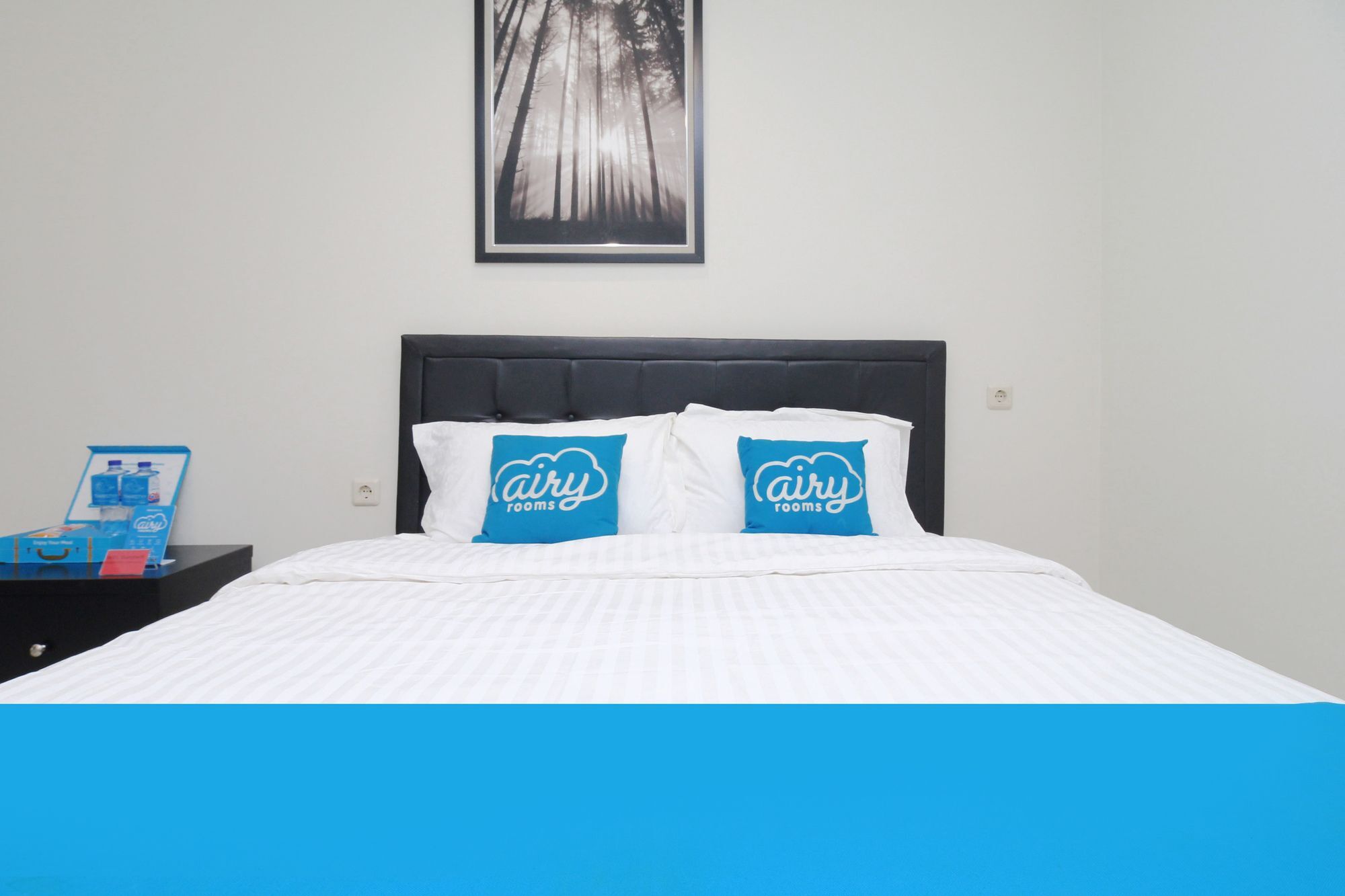 Oyo 3733 Guntur 40 Hotel 2*