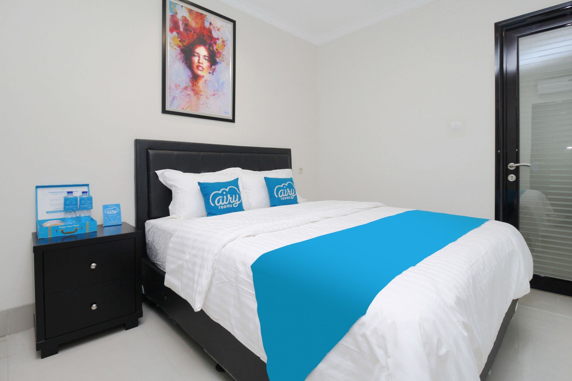 Hotel Oyo 3733 Guntur 40