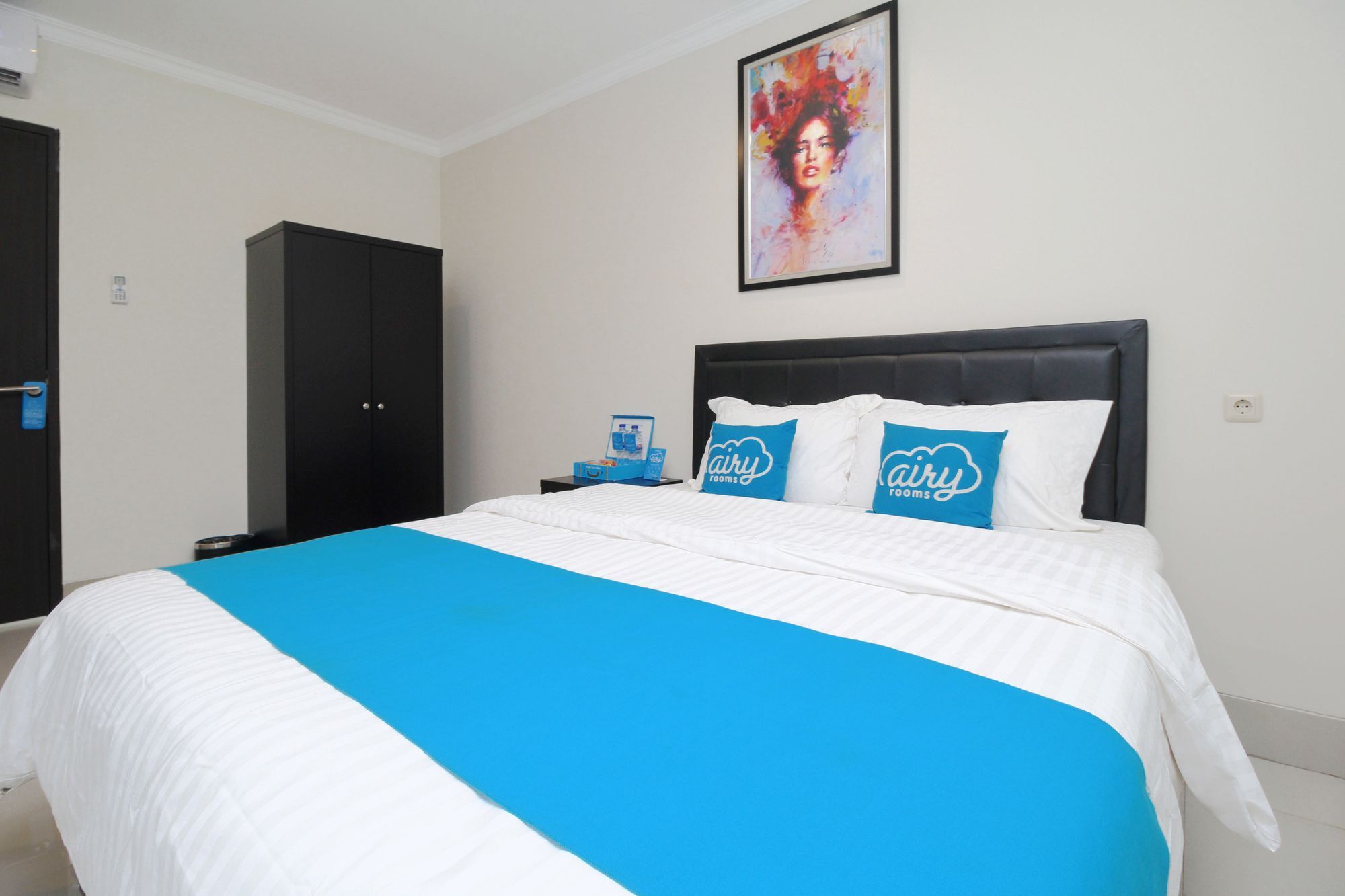 Oyo 3733 Guntur 40 Hotel 2*